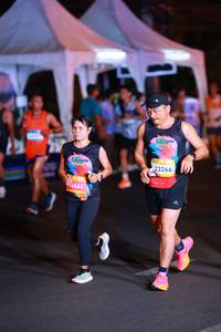 BIB: 26662, 23266
                            <button type="button" onclick="openModal(22855535)" class="btn btn-primary btn-sm float-right btn-popup" data-toggle="modal" data-target=".modal-high-quality">
                        <i class="fas fa-shopping-cart"></i> Add to Cart
                    </button>
                                            <button type="button" onclick="isThisMe(22855535, true)" class="btn btn-success btn-sm float-right btn-popup btn-isme hidden" data-toggle="tooltip" data-placement="bottom" title="นี่คือรูปของคุณใช่ไหม คลิกที่นี่เพื่อเอาเข้าอัลบั้ม">
                        <i class="fas fa-plus"></i> Add to album
                    </button>
                    <button type="button" onclick="isThisMe(22855535, false)" class="btn btn-warning btn-sm float-right btn-popup btn-isnotme hidden">
                        <i class="fas fa-ban"></i> Remove from album
                    </button>